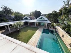 Ewart Park (D10), Detached #602744761
